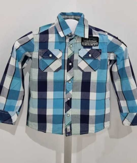 Одежда на мальчика, 5-6 лет