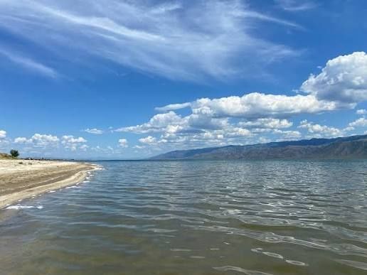 Продам Базу отдыха 200 кв.м