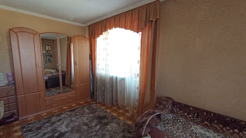 Сдам 1-ую квартиру