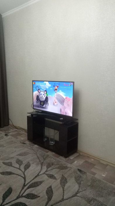 Тумба под телевизор