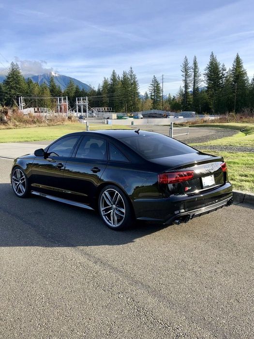 Jante Audi S-Line R20" Originale  A6 c7 2019 5x112 a7 a8