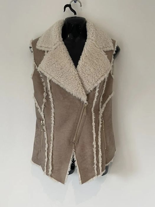 Елек Bety Barclay