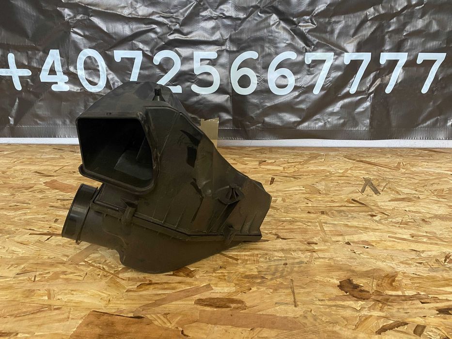 Carcasa filtru  BMW seria 3 F30 G20 seria 7 G11