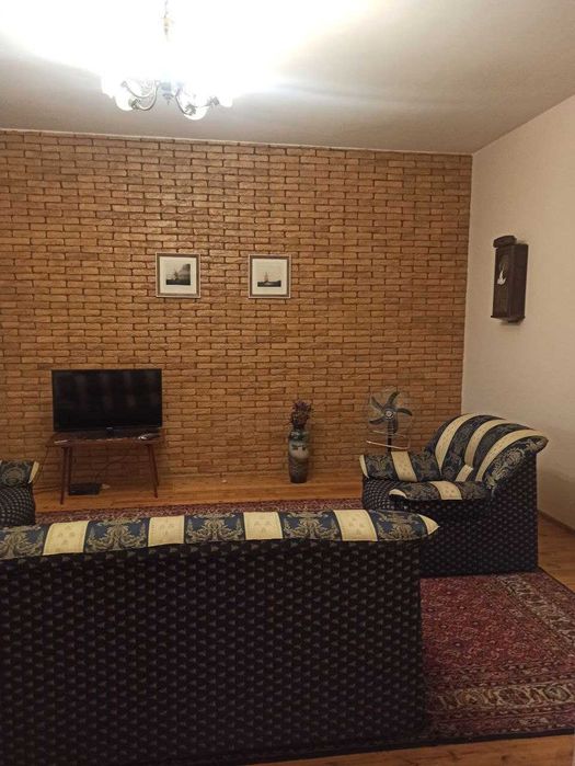 Дом- коттедж 6 соток, 130 кв.м, 15 км от центра города