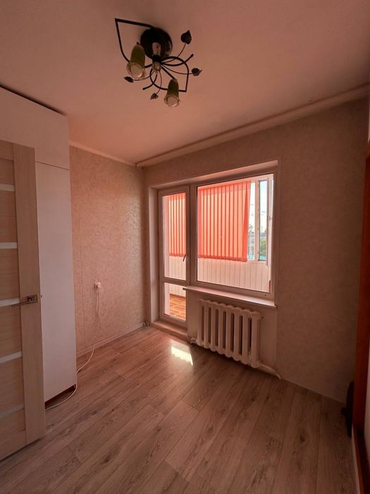 4ком 80кв.м. Ул.Кобланды батыра