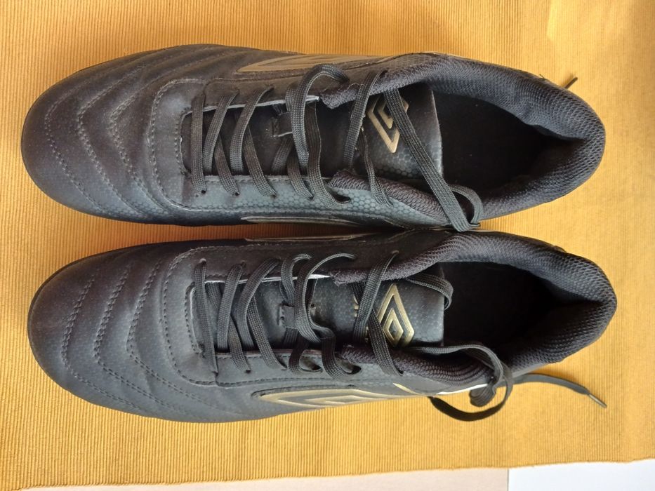 Стоножки  UMBRO, 43