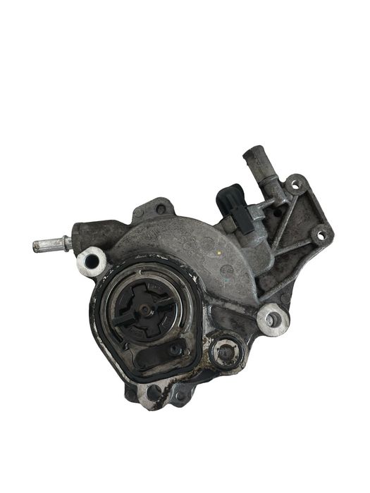 Pompa De Vacuum Land Rover Freelander 2 Lf_, L359 2006 - 2014 2.2 Td4