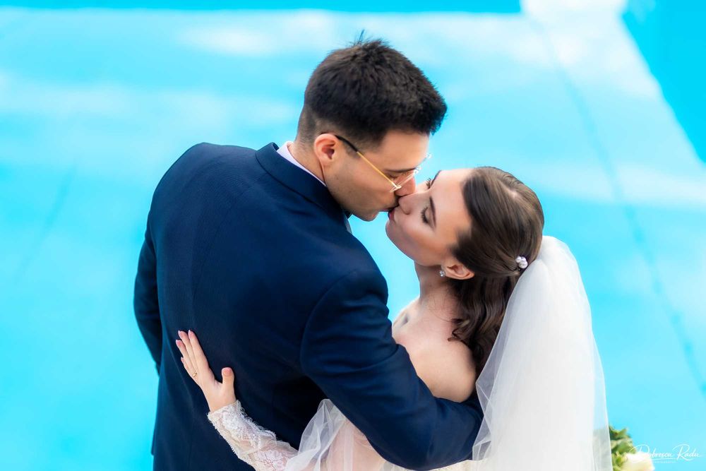 Fotograf Cameraman Evenimente Nunta Botez Cununie Foto Video