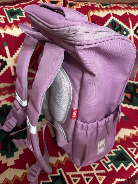 Рюкзак для школы новый .