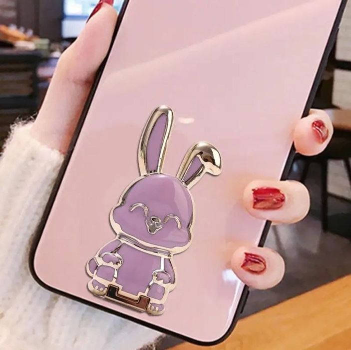 Подставка для телефона