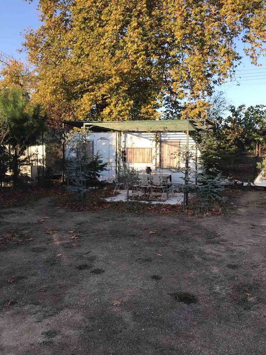 Продава се Парцел в София, в.з. Малинова долина - 300 кв.м за 104 €/кв.м - Снимка #8