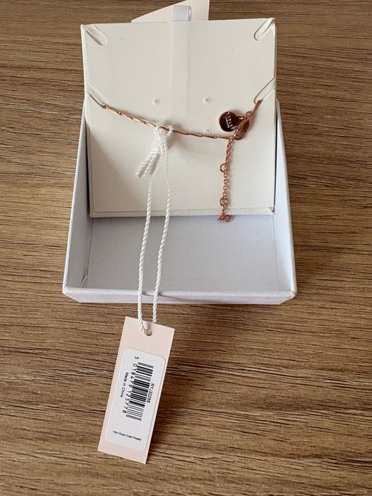 Нова гривна Radley