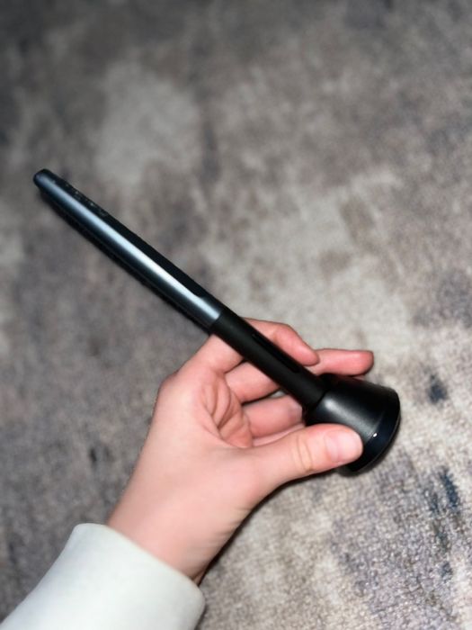 Графический планшет