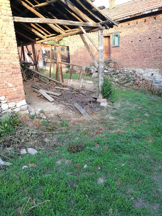 Продава се Къща в Самоков - 100 кв.м за 281 €/кв.м - Снимка #5