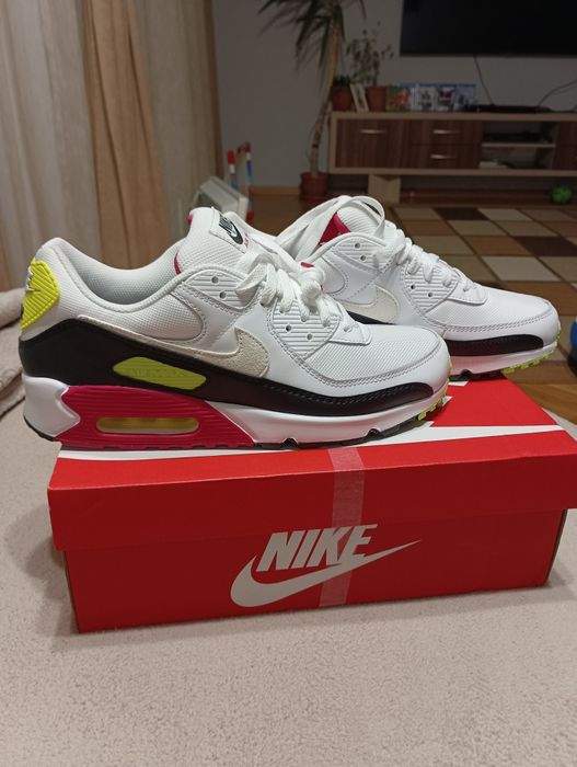 NIke air max .90 Нови