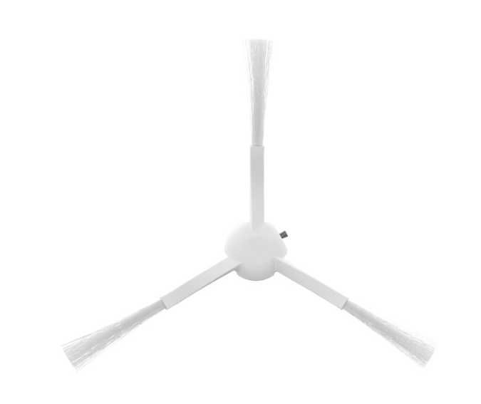 Aspirator Robot Vaccum-Mop 2 Ultra umed uscat + STATIE