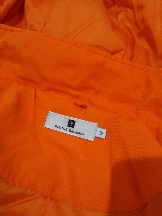 Geaca damă Balmain  mărimea M/L