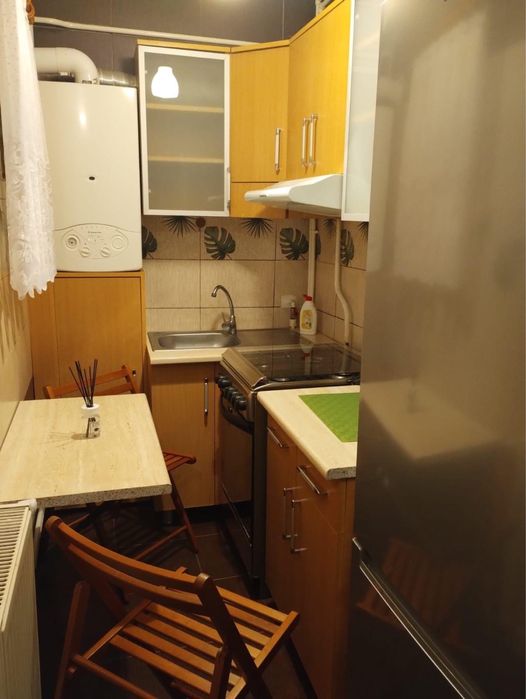 Inchiriere apartament 2 camere