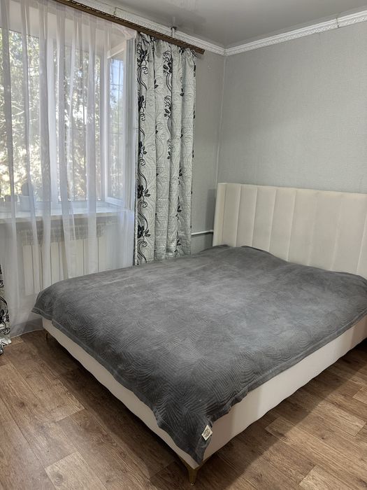 Меняю 2 к кв на частный дом