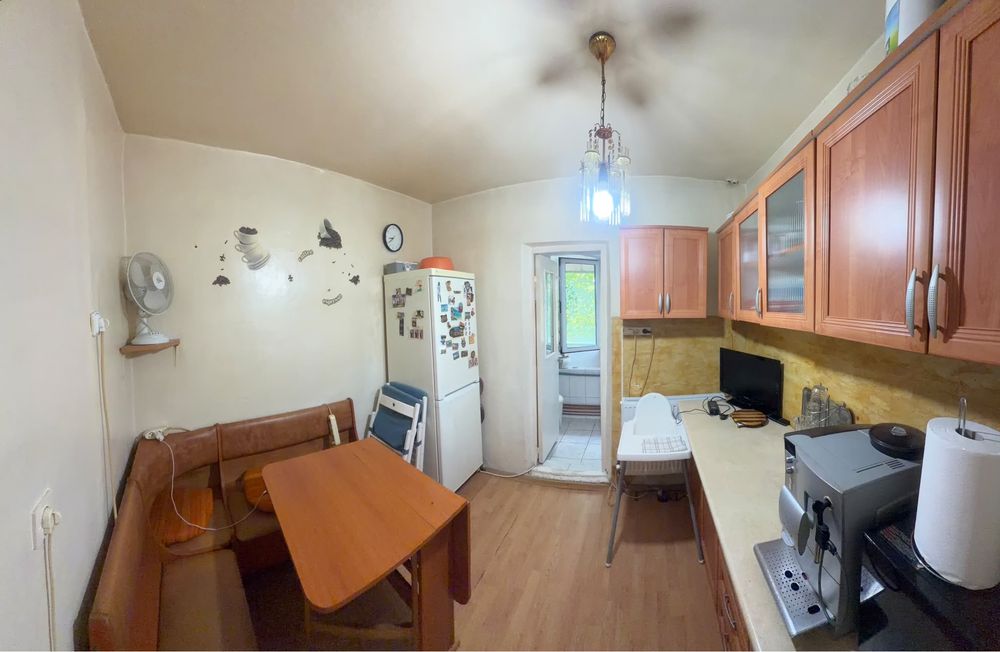 Apartament de inchiriat
