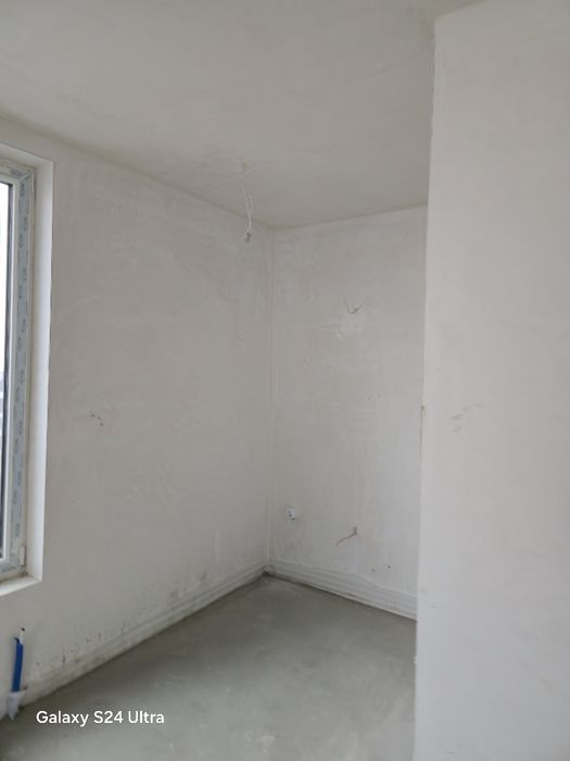 Продава се Двустаен апартамент в София, Банишора - 71 кв.м за 1078 €/кв.м - Снимка #15