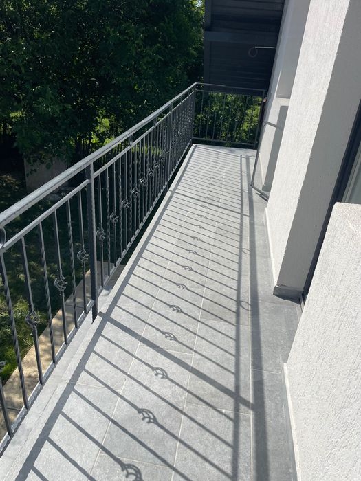 Casa de vânzare în Brebu, Prahova