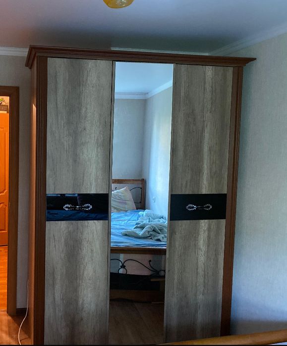 Продам шкаф Павлодар