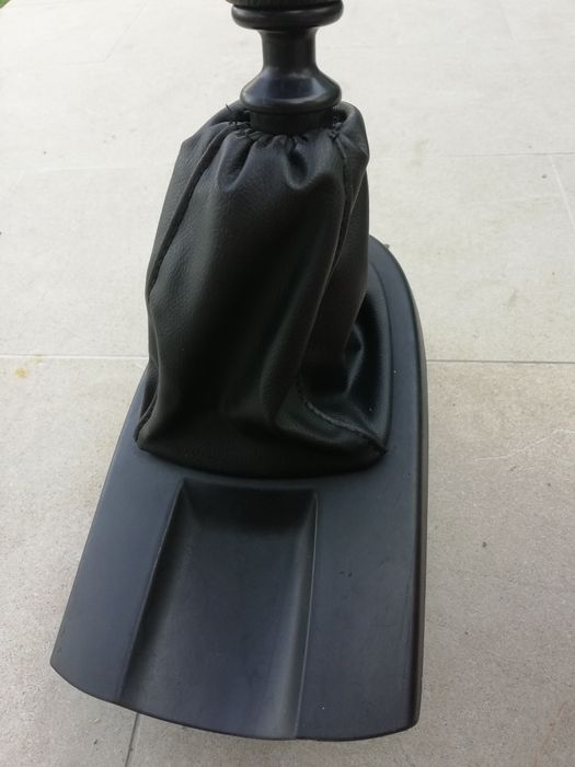 Форд фокус мк1    1.8 ТДСИ 115 на части може и цял