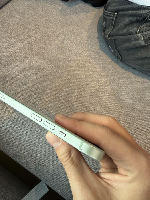 Iphone 15 128 гб