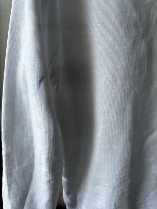 Hanorac copii unisex Calvin Klein Jeans impecabil