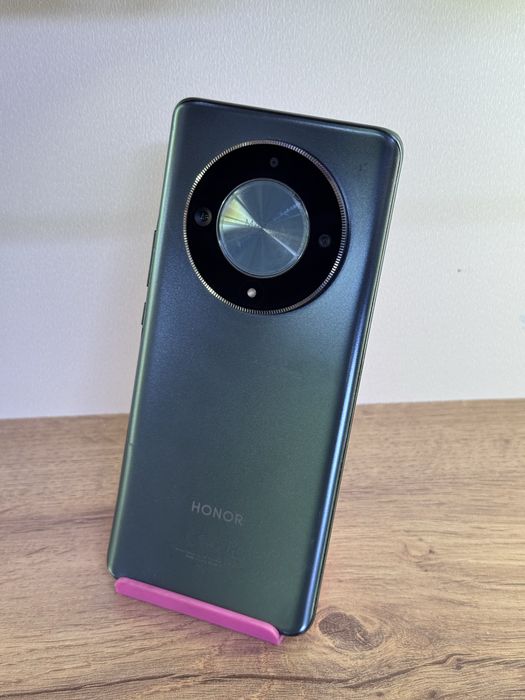 Honor x9b 8/256gb | Кэш-Маркет Ломбард