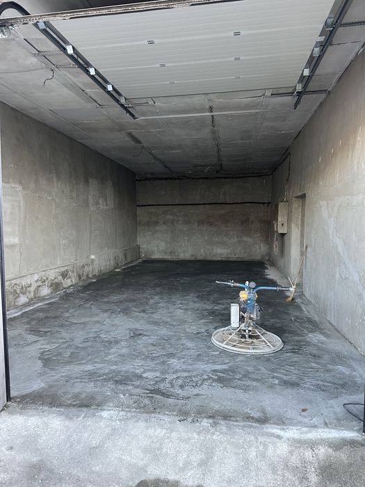 Дава се под наем Промишлена сграда в Шумен, Добруджански - 10000 кв.м за 510 € - Снимка #11