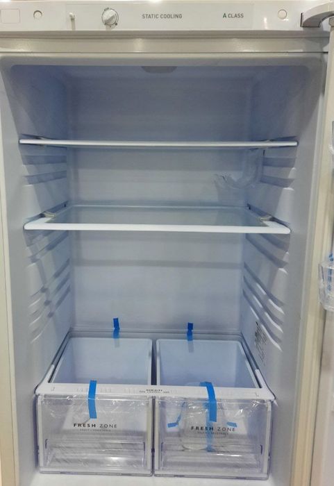 Продается холодильник Бирюса б/у в отличном состоянии