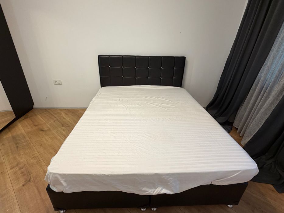 Mobilier second-hand disponibil spre vânzare-Pipera