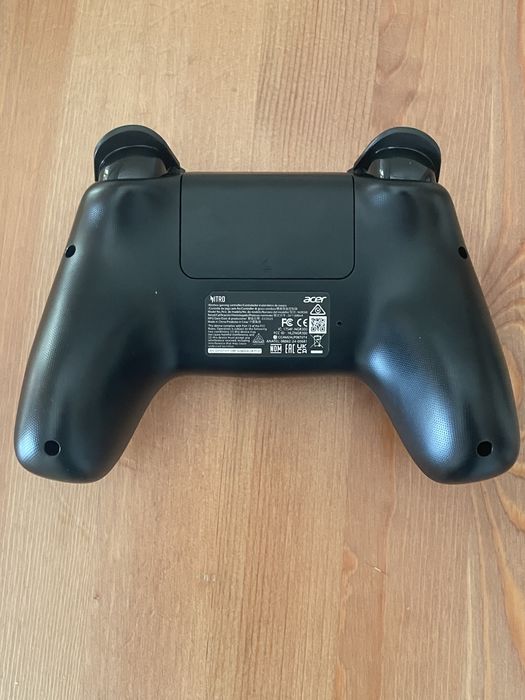Безжичен контролер Acer Nitro NGR300
