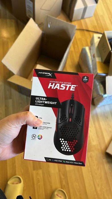 HyperX Cloud2 HyperX Origins  оптом компьютерный клуб