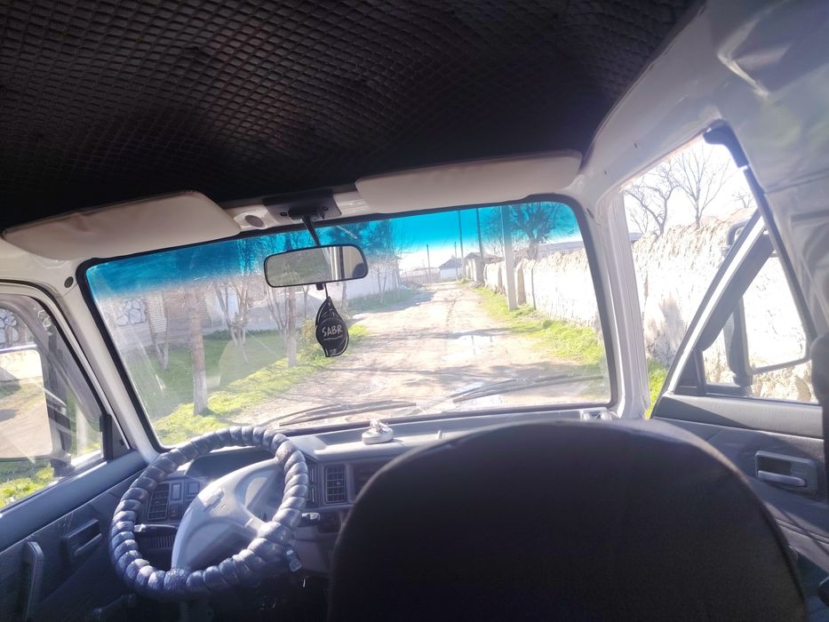 Дамаз 2020 йил метан газ пробек 2крук краска тоза