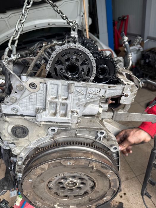 bmw e91 facelift lci