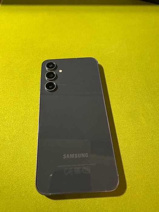 Samsung S23 FE 128/8 GB