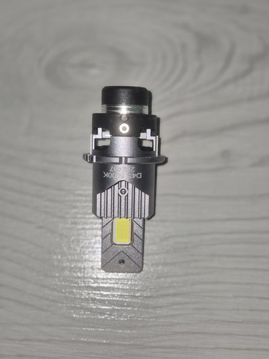 Продам туманка камри 55