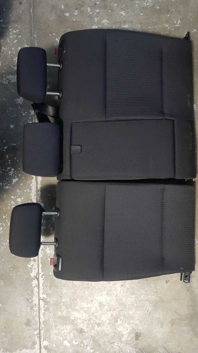 BMW 3 E 91-salon 2010г.