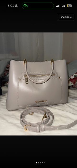 Geanta Mario Valentino