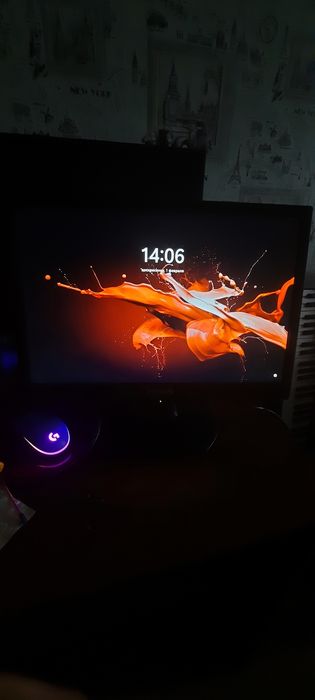 Продам монитор philips