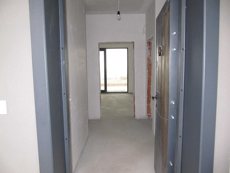 Продава се Къща в с. Марково, Област Пловдив - 167 кв.м за 2036 €/кв.м - Снимка #6