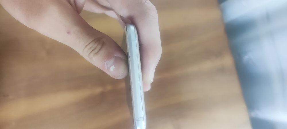 Samsung Galaxy J7 2016