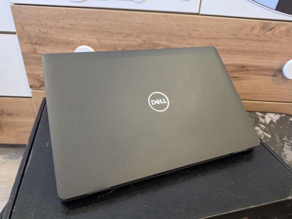 Dell Latitude 7430 / i5-12th / 16GB Ram / 256 SSD