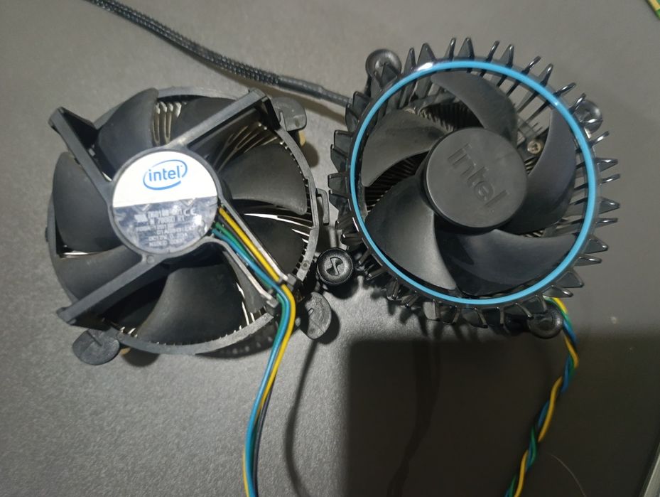 Продам оперативную память