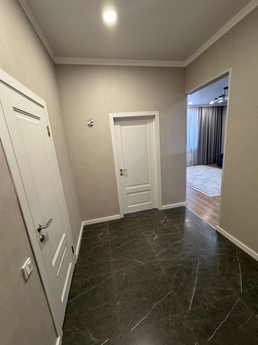 ЕВРО-2 ЖК Ирина | Посуточно |