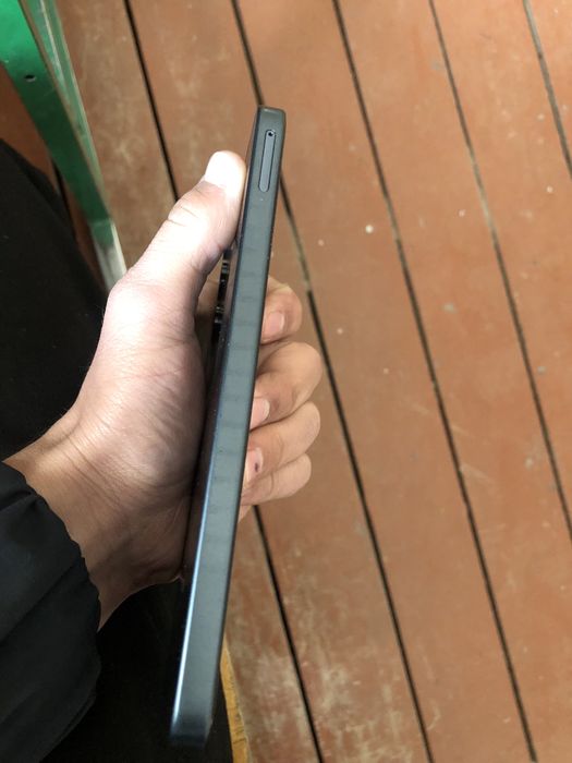 Samsung A16 128gb yangidek