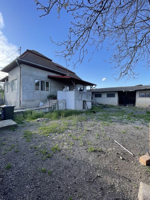 Casa de vanzare Turda, Jud Cluj